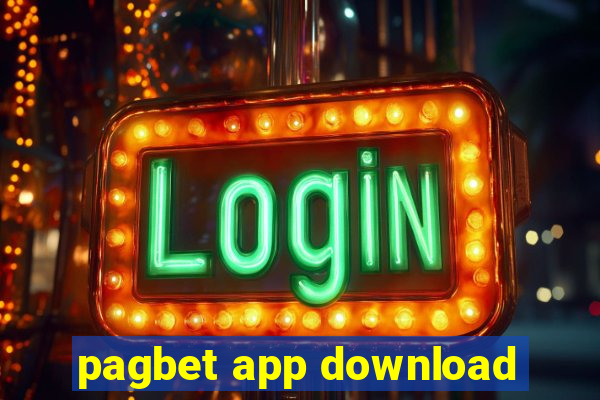 pagbet app download